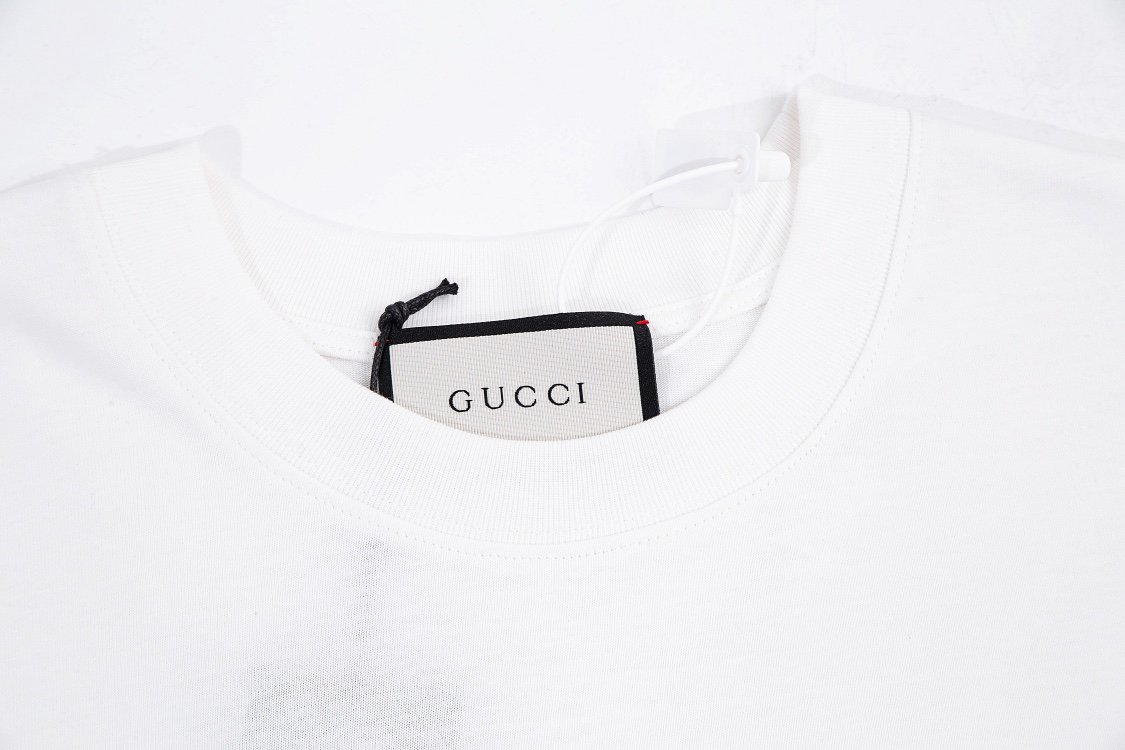 LV clothing-62