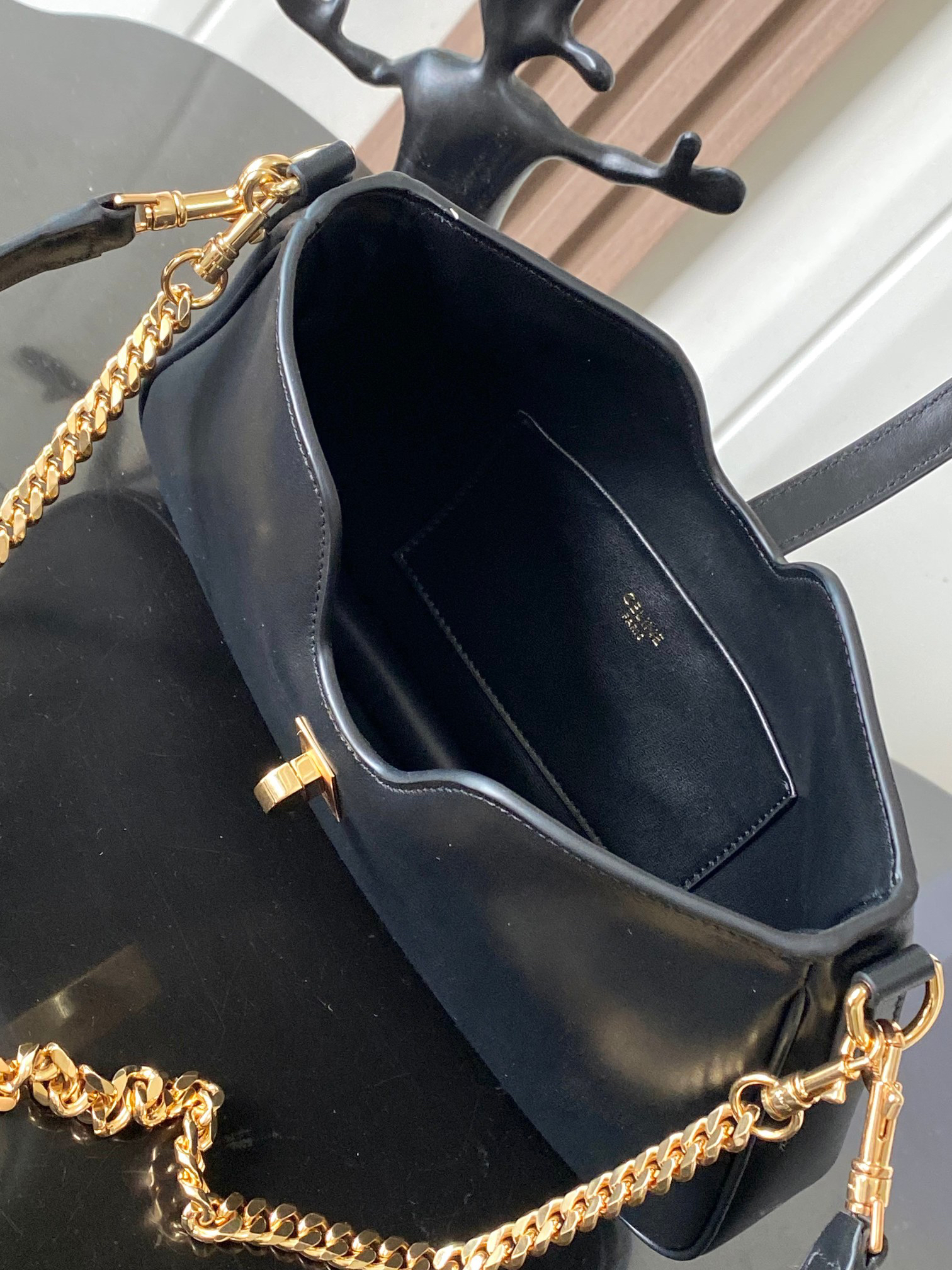 Celine Hot New Product-102