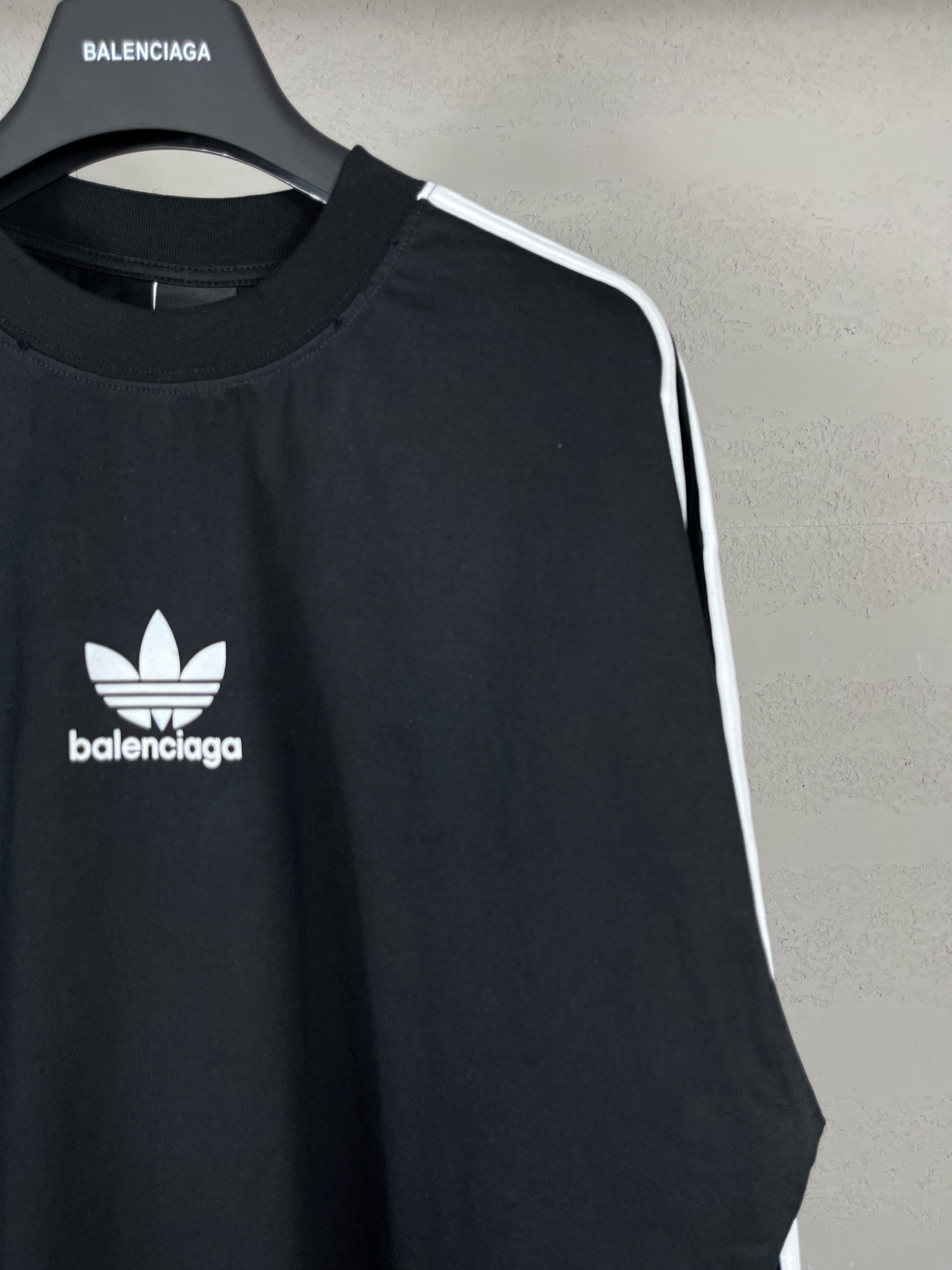 Balenciaga clothing-119