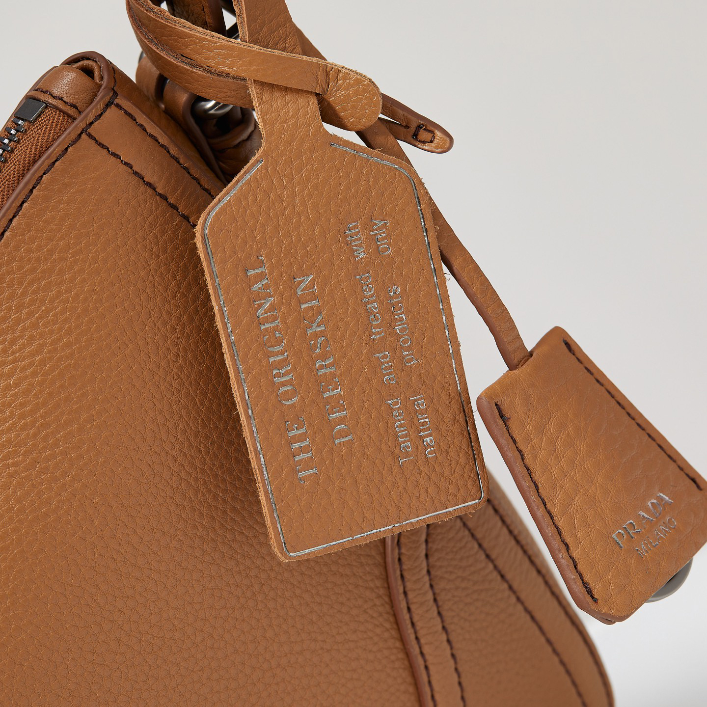 Prada Hot New Product-240