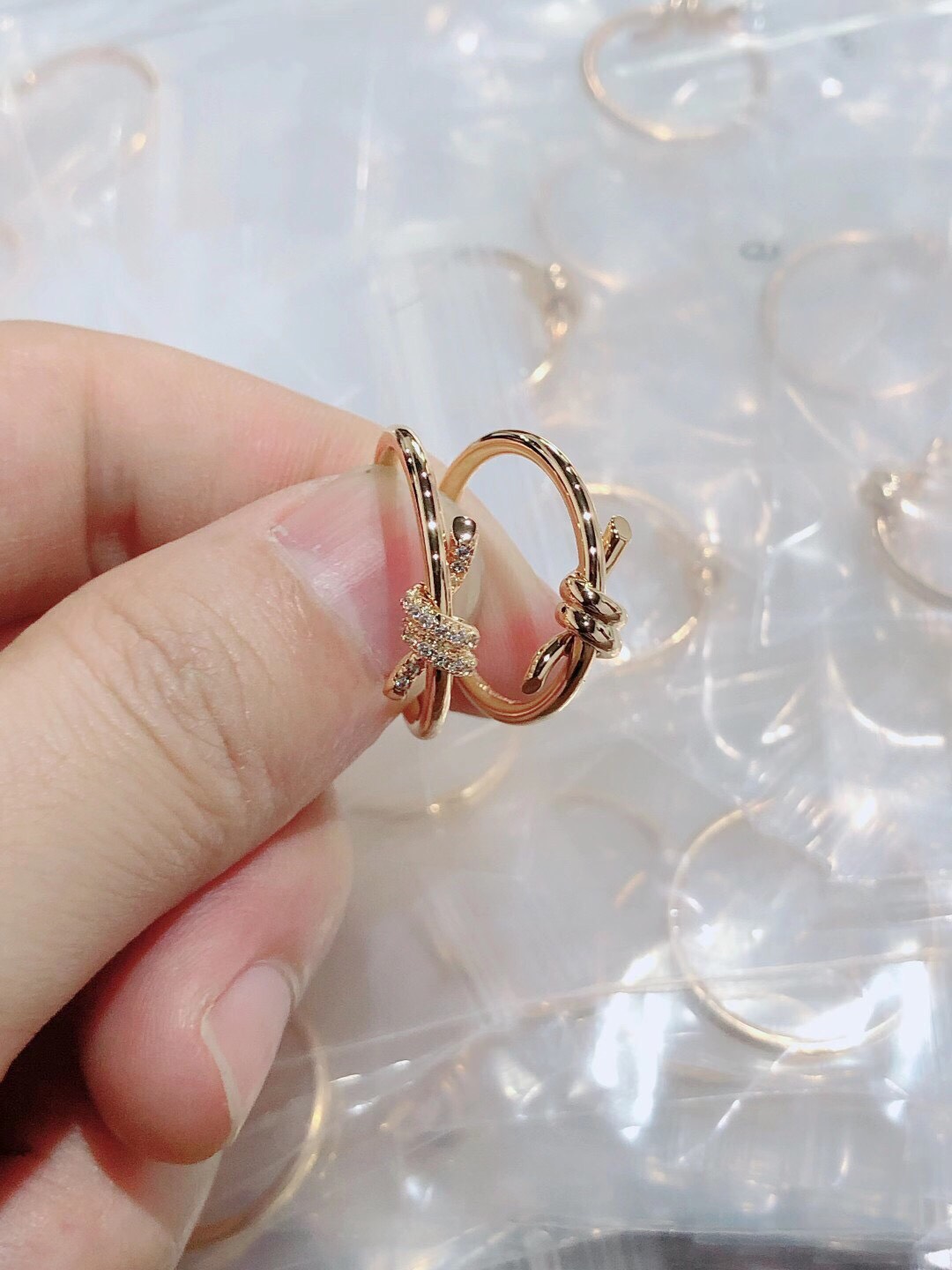 tiffany ring-2