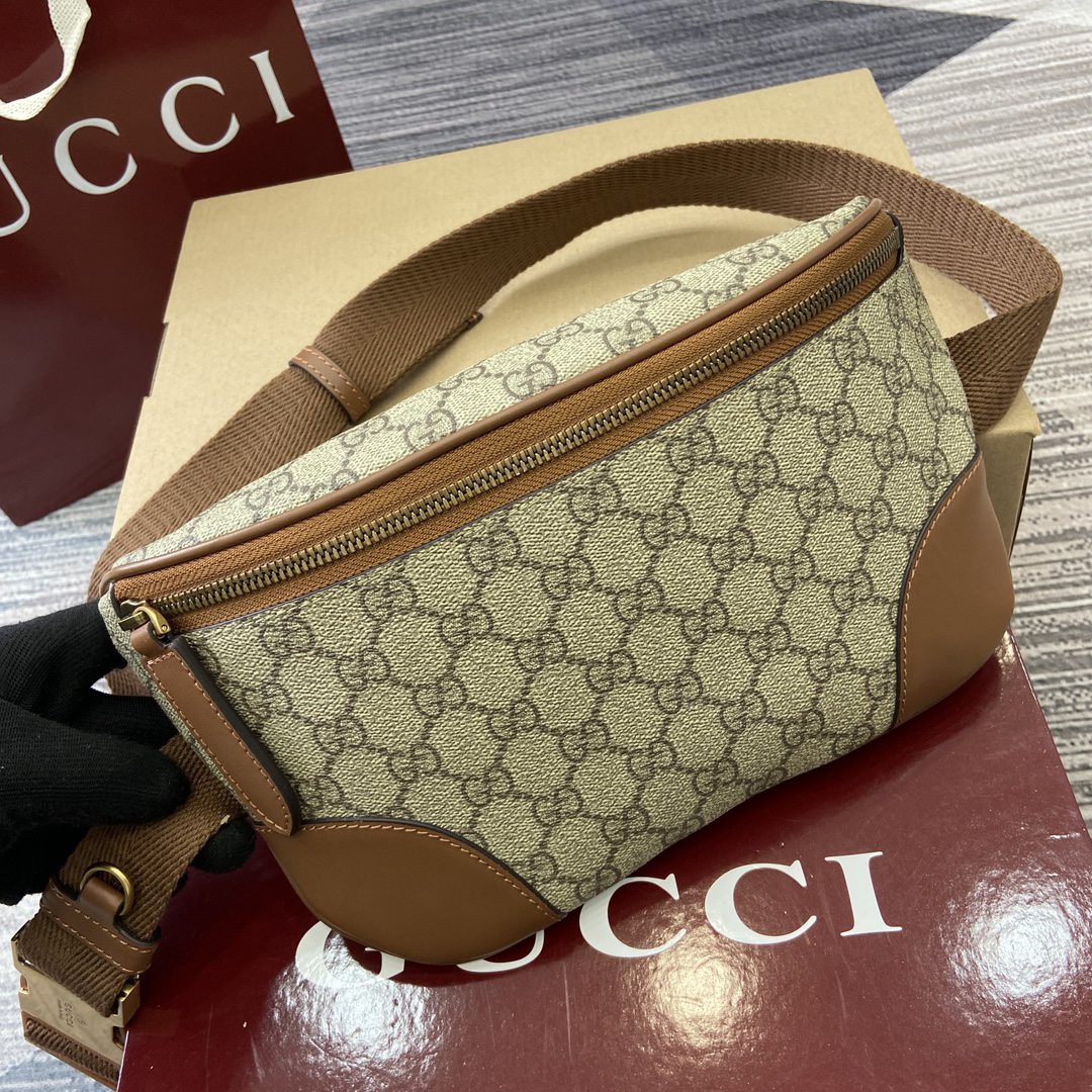 Gucci new Hot New Product-92