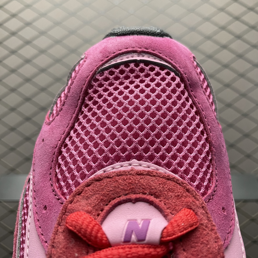 New Balance Sneakers-173