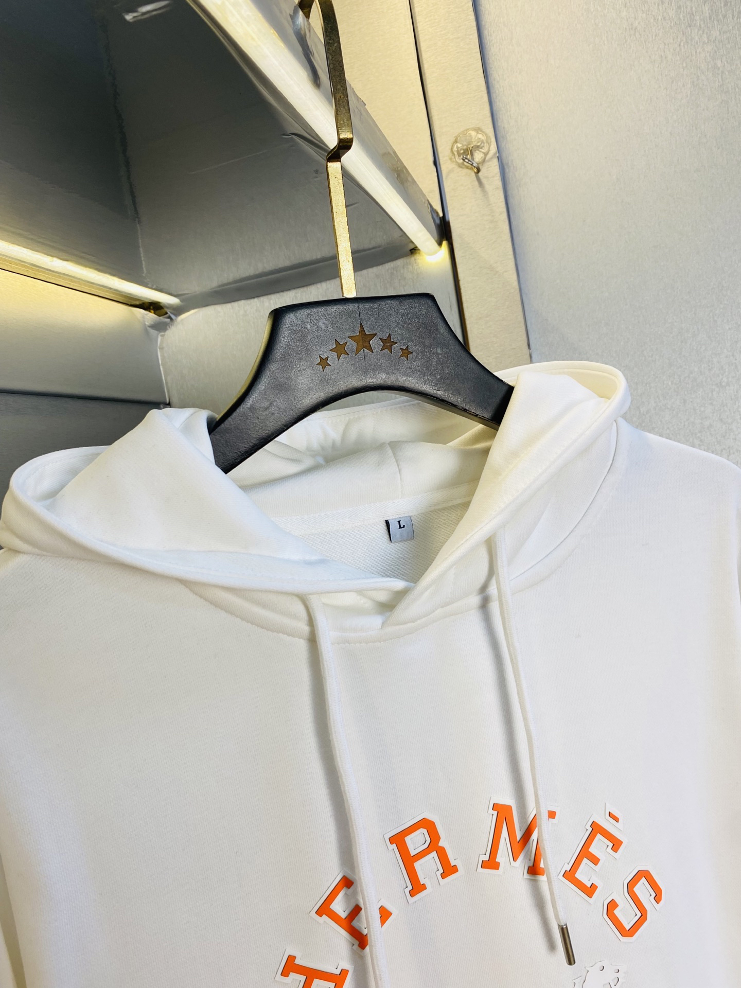 Hermes Clothing-203