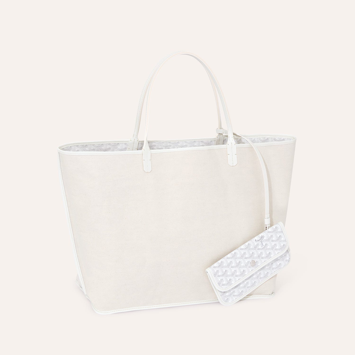 Saint Louis GM Bag