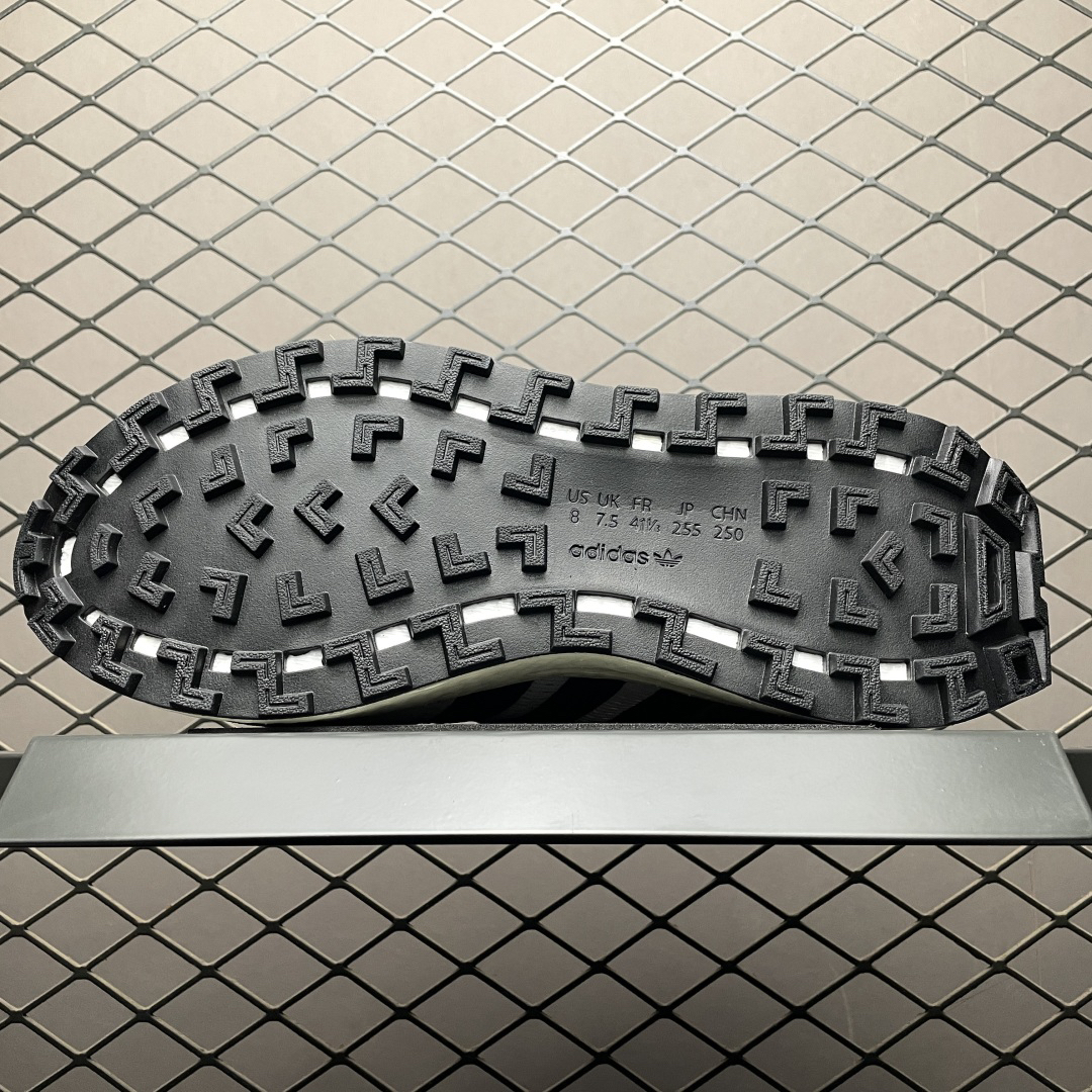 Adidas Sneakers-83