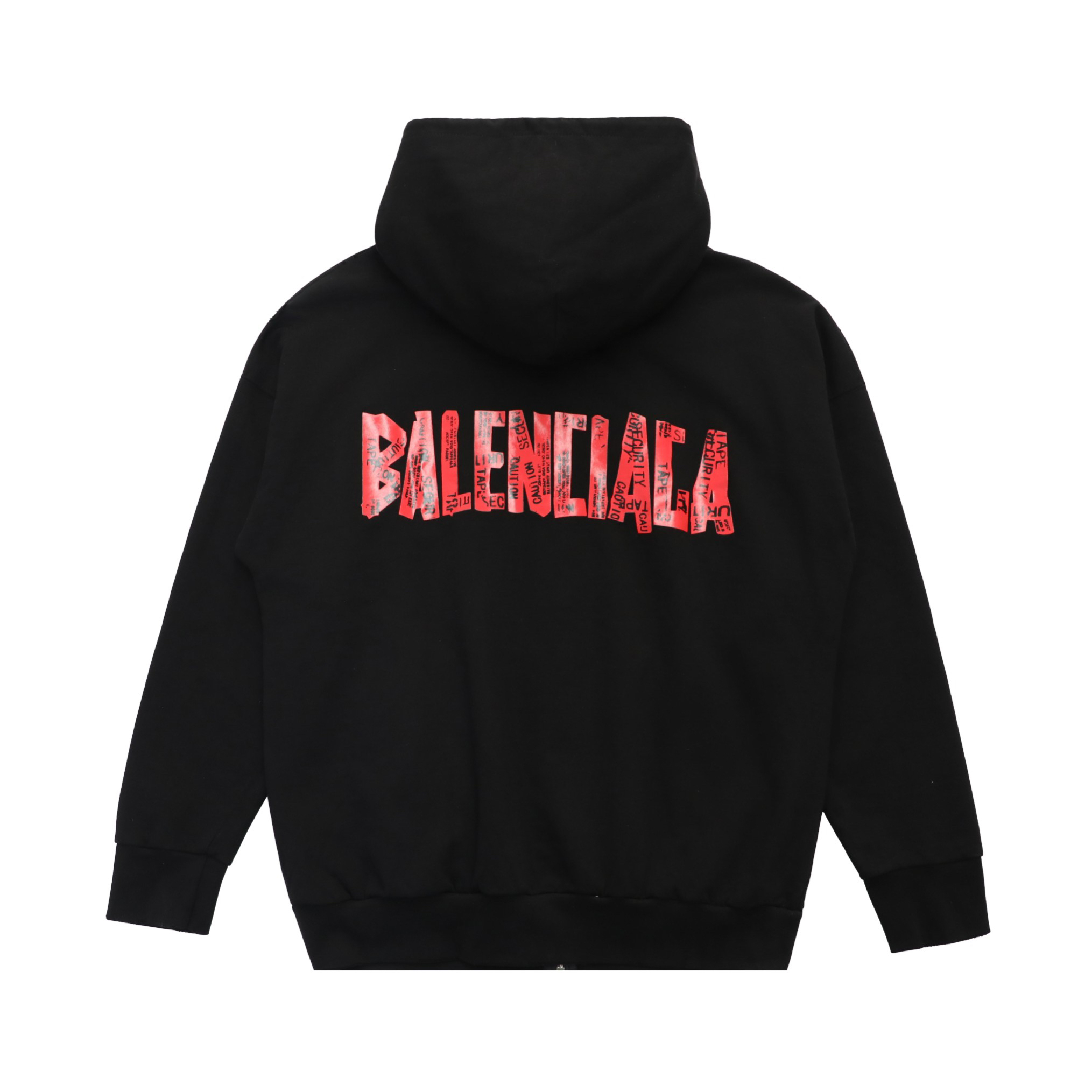 Balenciaga Clothing-354