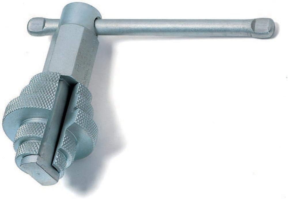 Ridgid 31405 model 342 Internal Wrench, 4-1/2