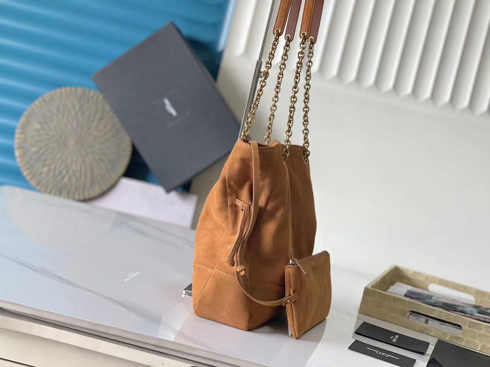 YSL Hot New Product-148