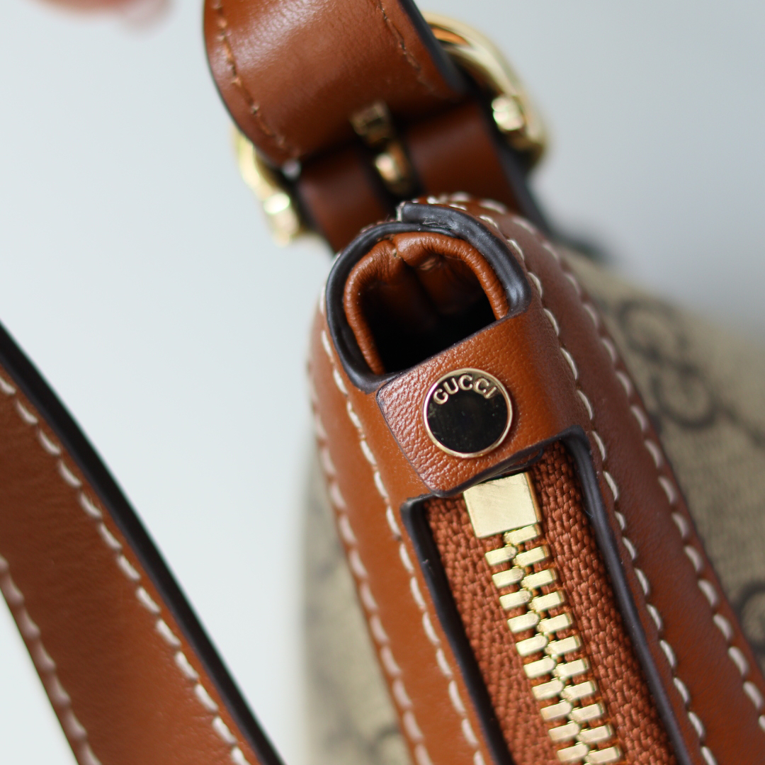 Gucci new Hot New Product-190