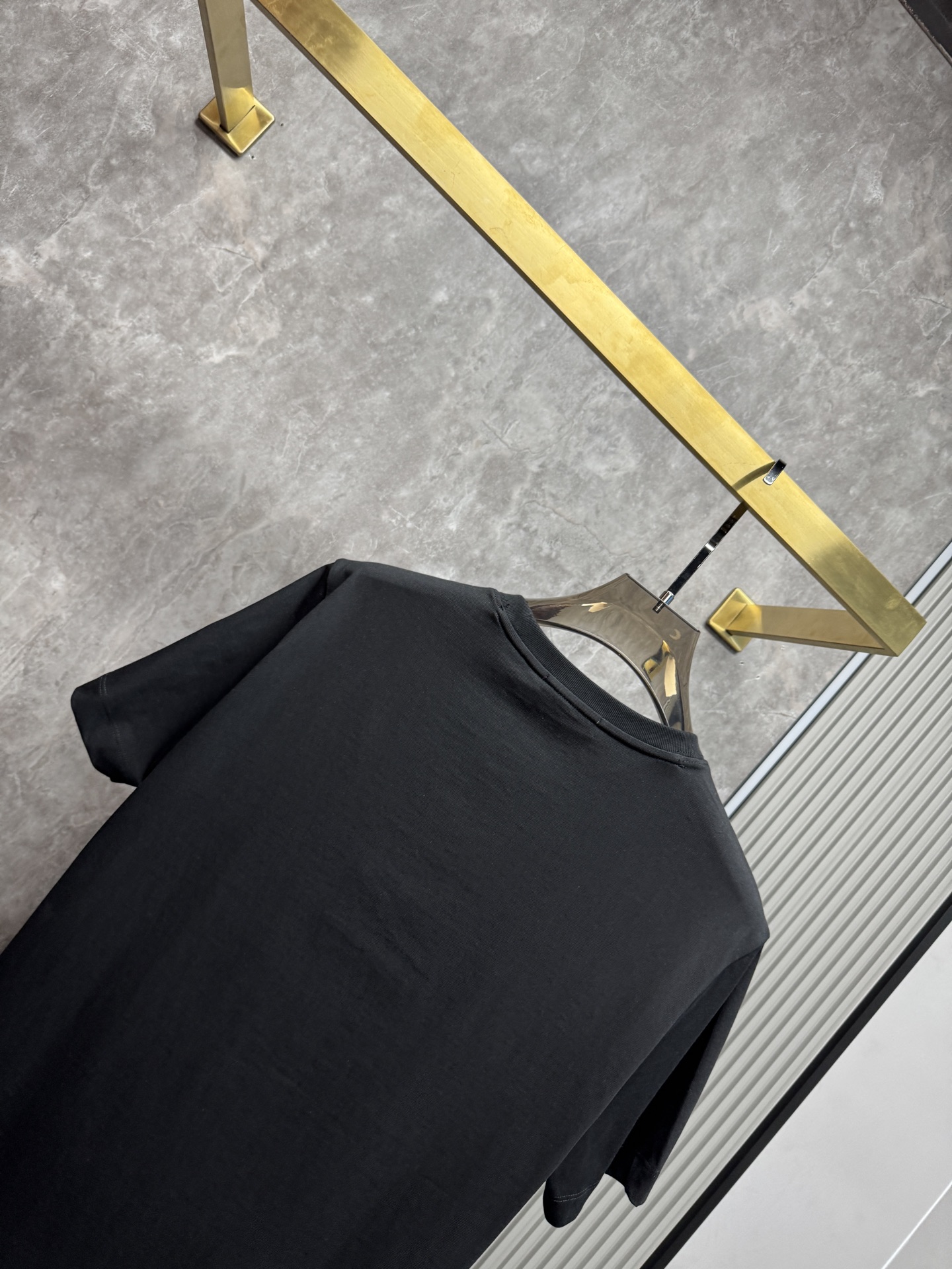 Prada Clothing-153