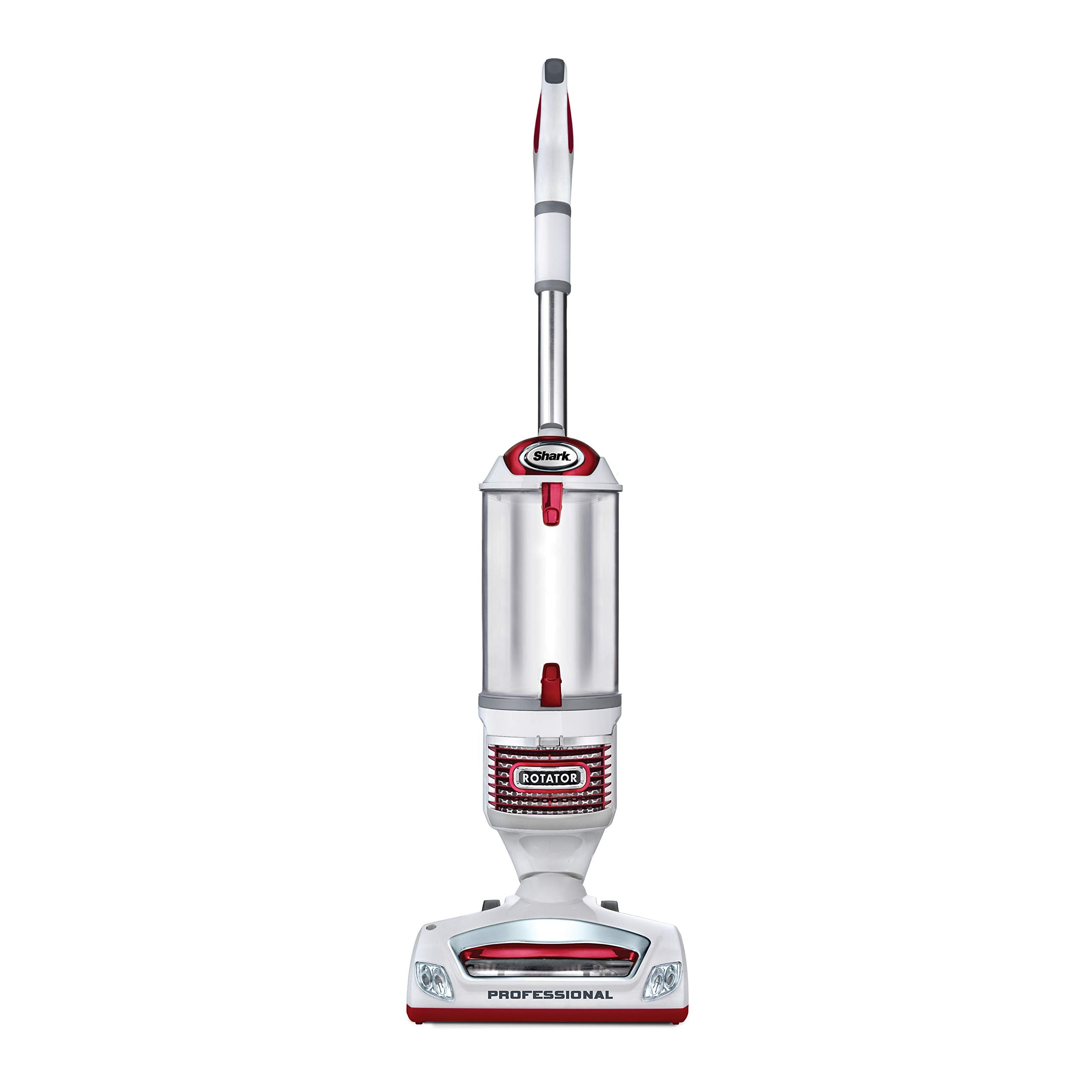 SHARK NV501 Rotator Lift-Away Vacuum with HEPA Filter