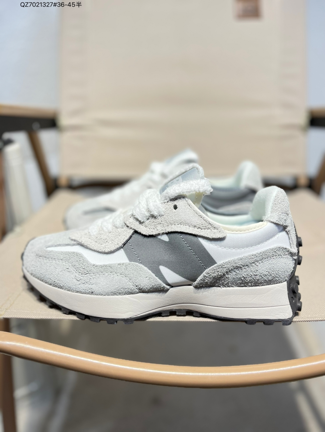 New Balance Sneakers-306