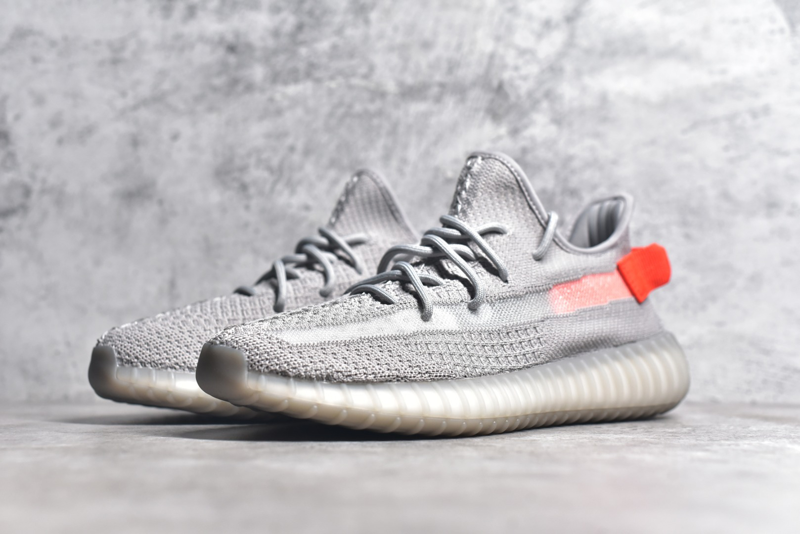 Adidas Sneakers-67