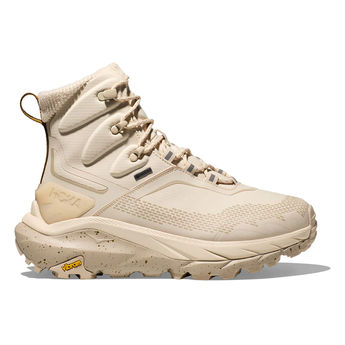 Women's Kaha 2 Frost GTX