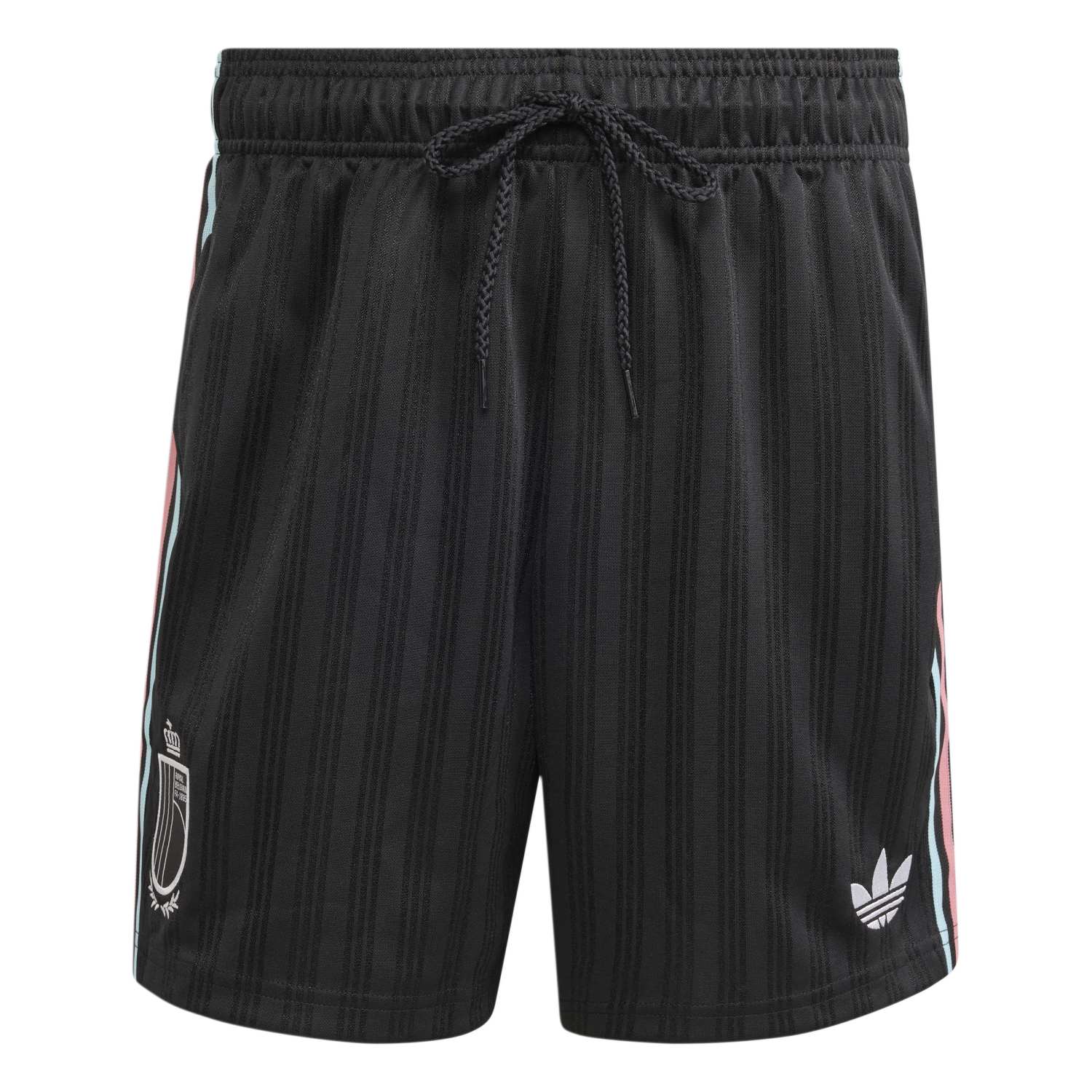 Belgium Original Shorts - Men's