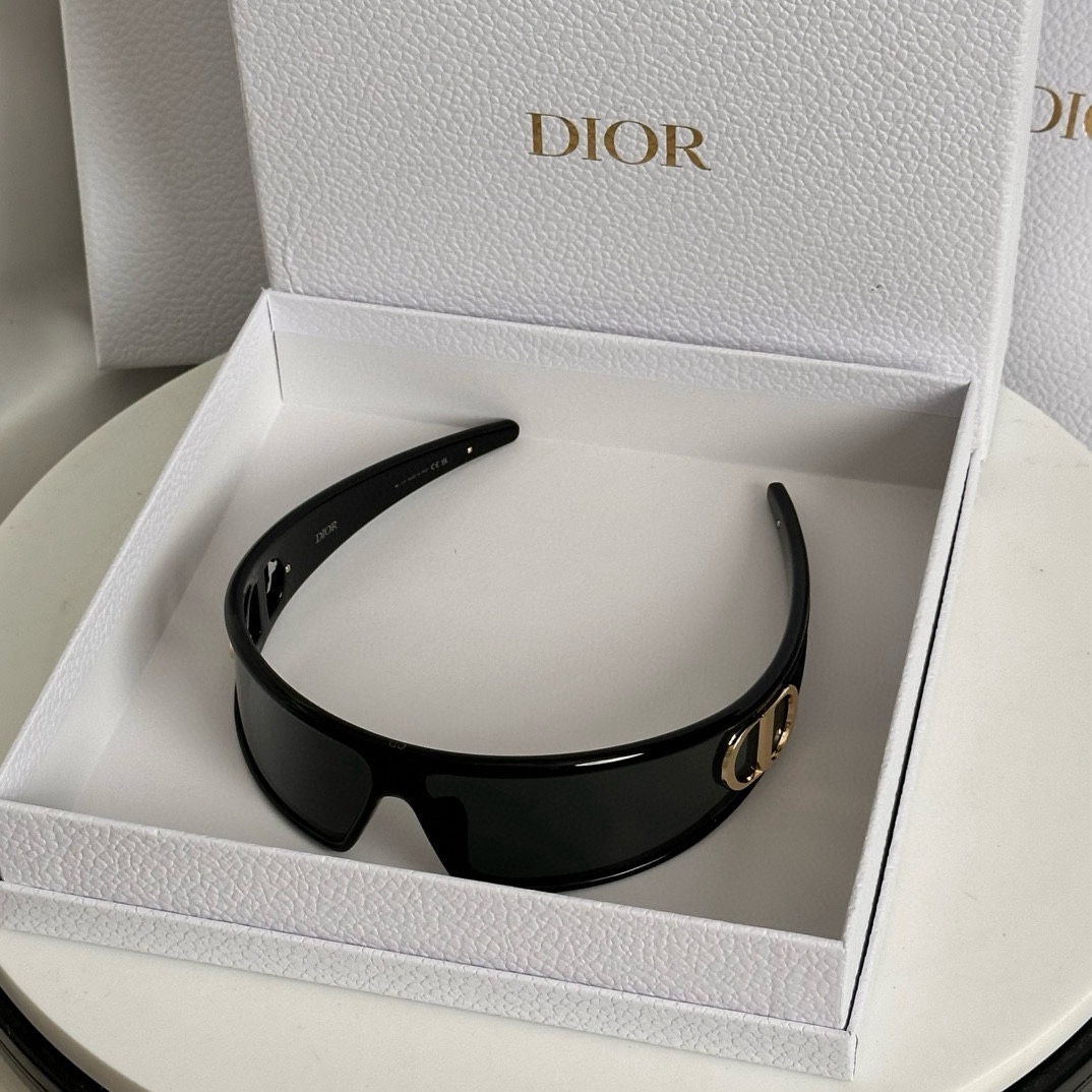 Dior glasses-2
