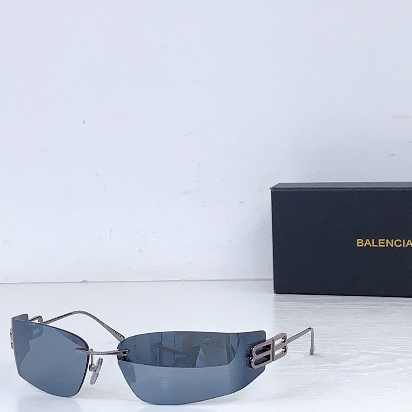 Balenciaga glasses-19