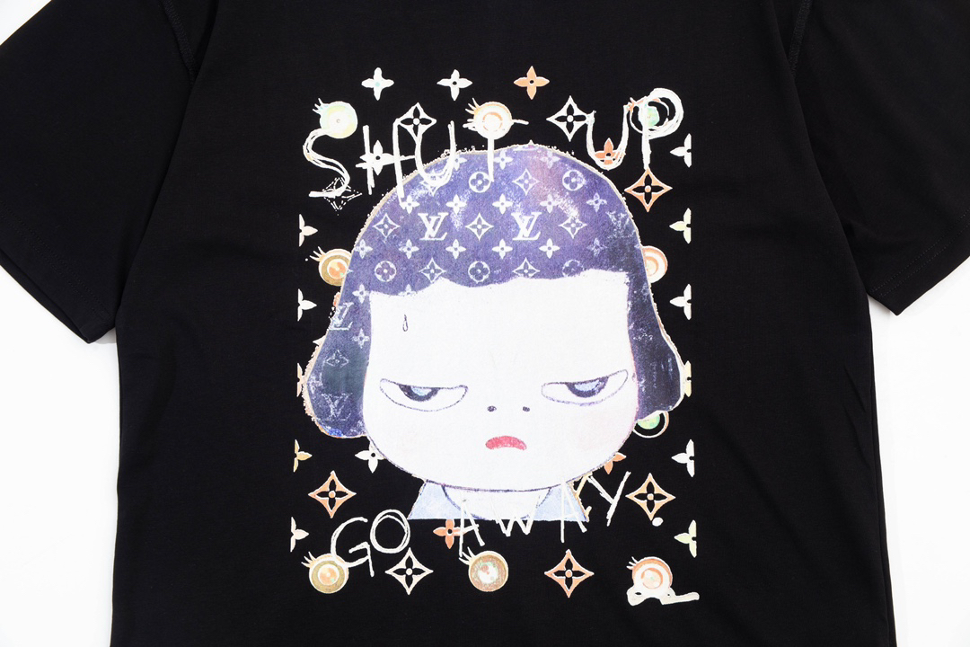 LV clothing-75