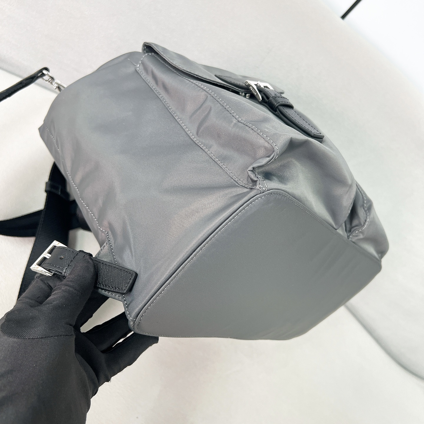 Prada Hot New Product-37