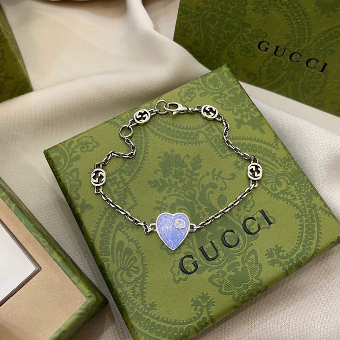 Gucci Bracelet-87