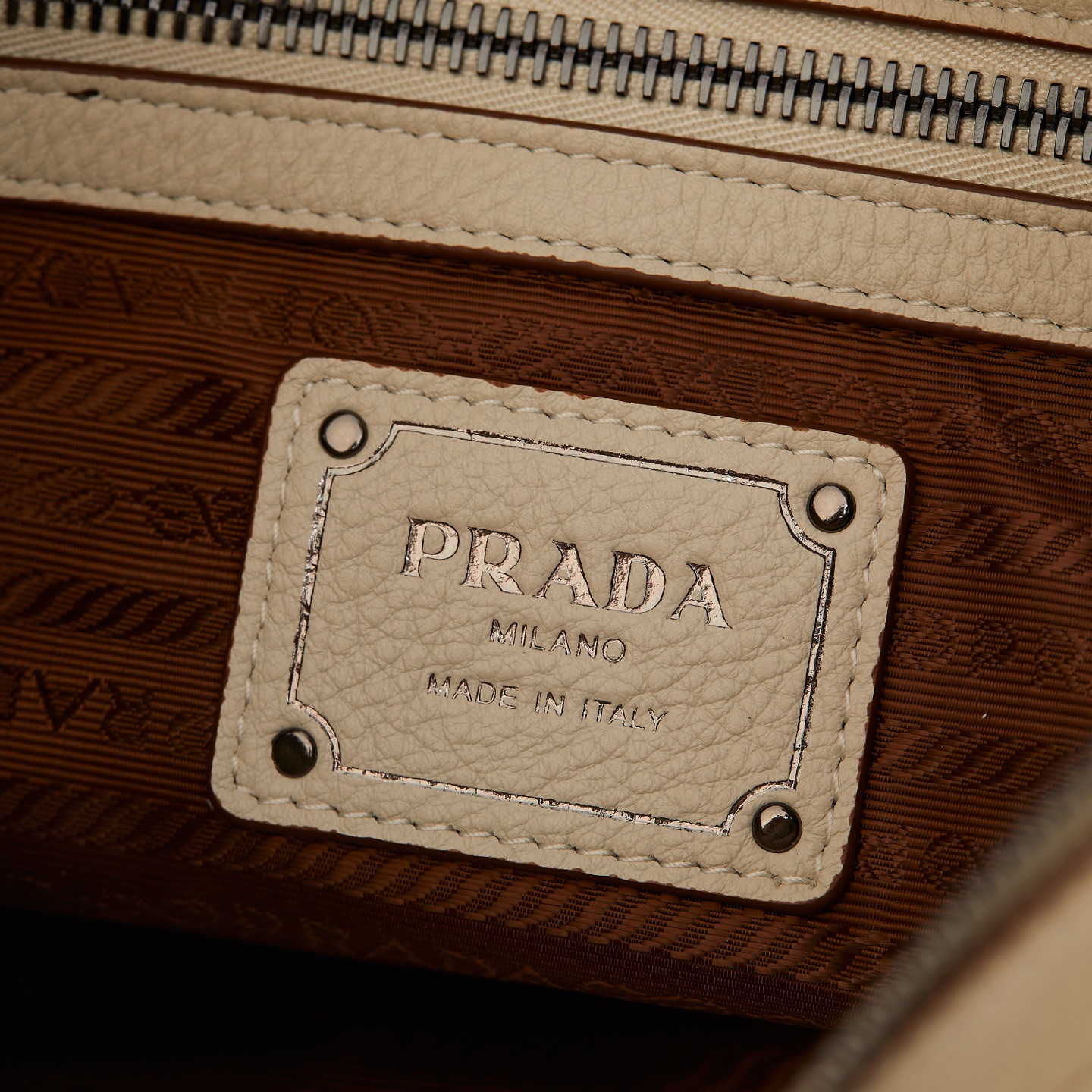 Prada Hot New Product-274