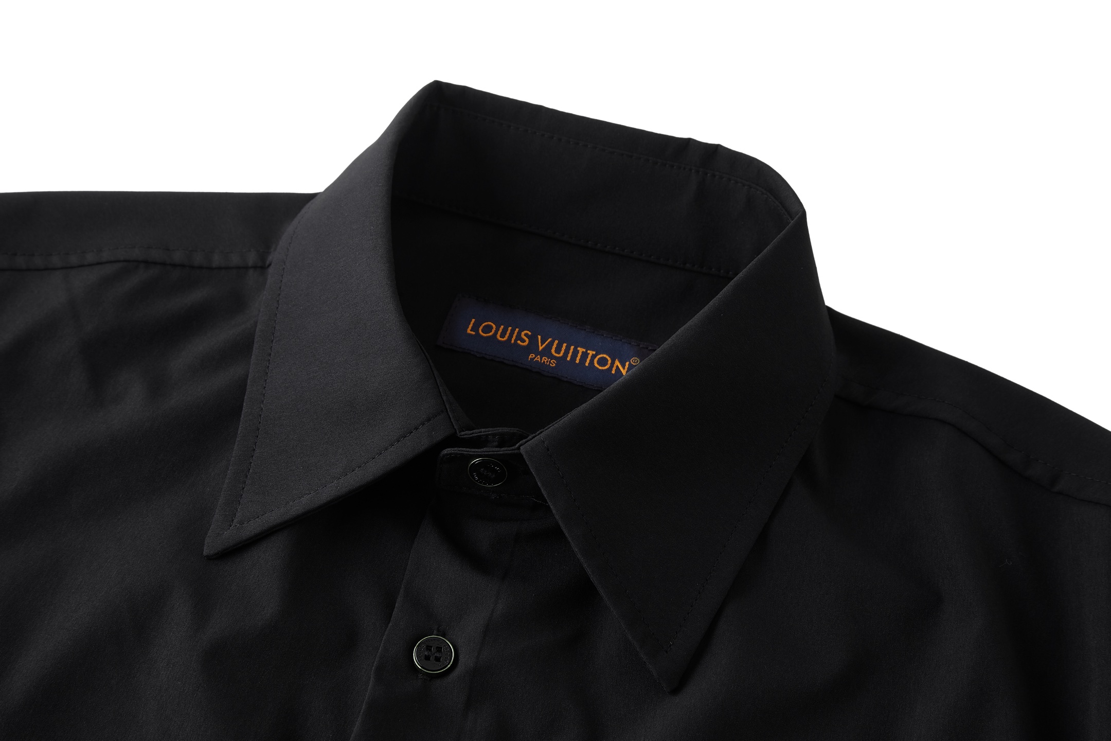 LV Clothing-195