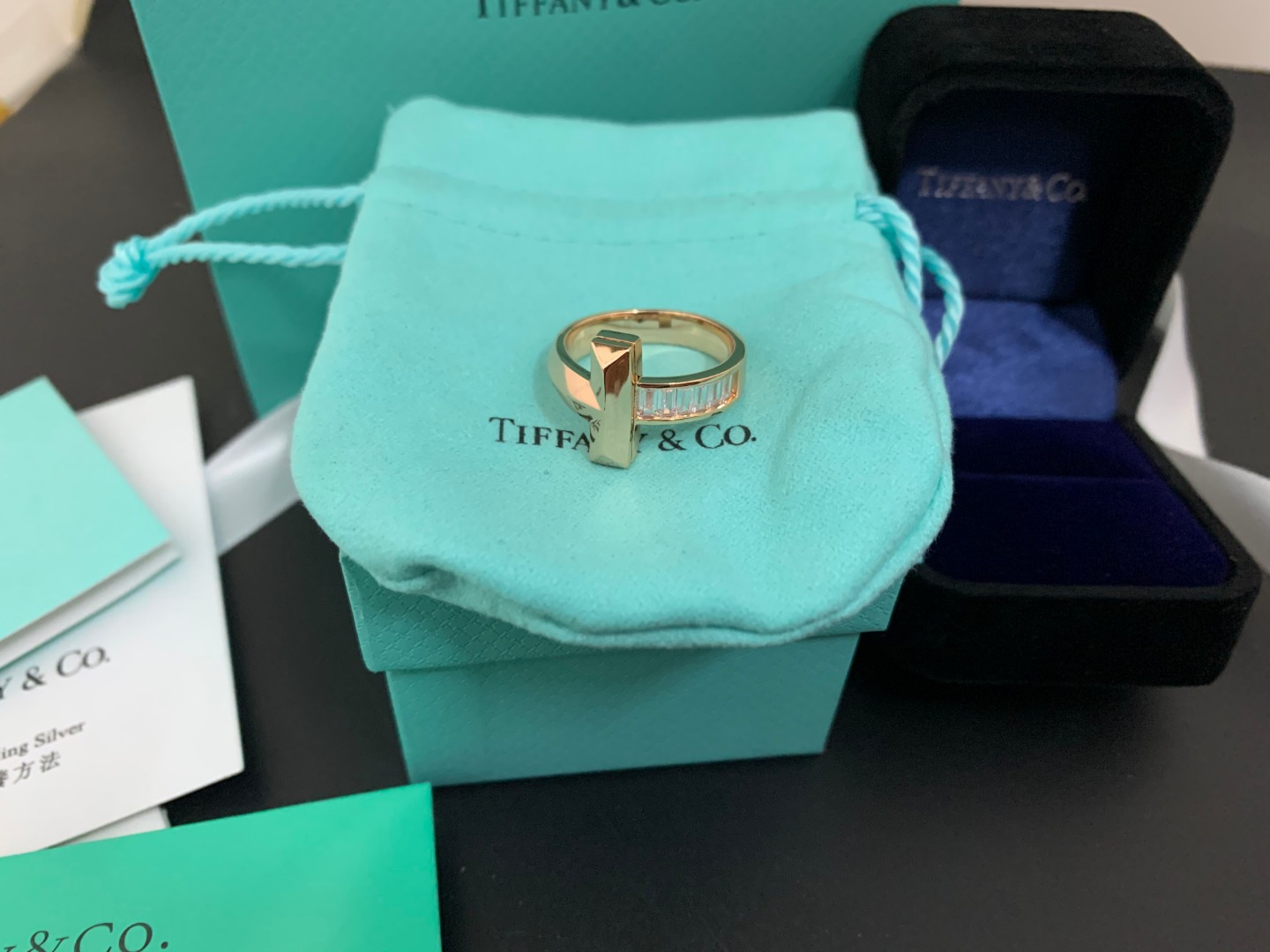 tiffany ring-9