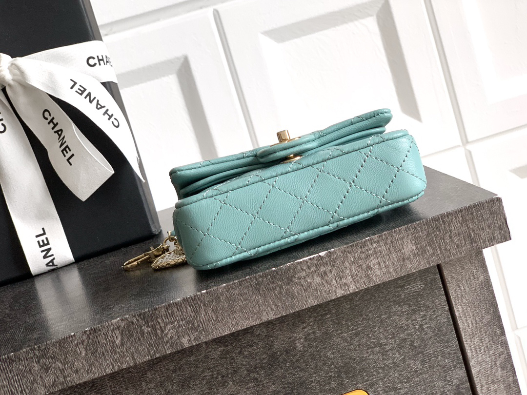 Chanel Hot New Product-79