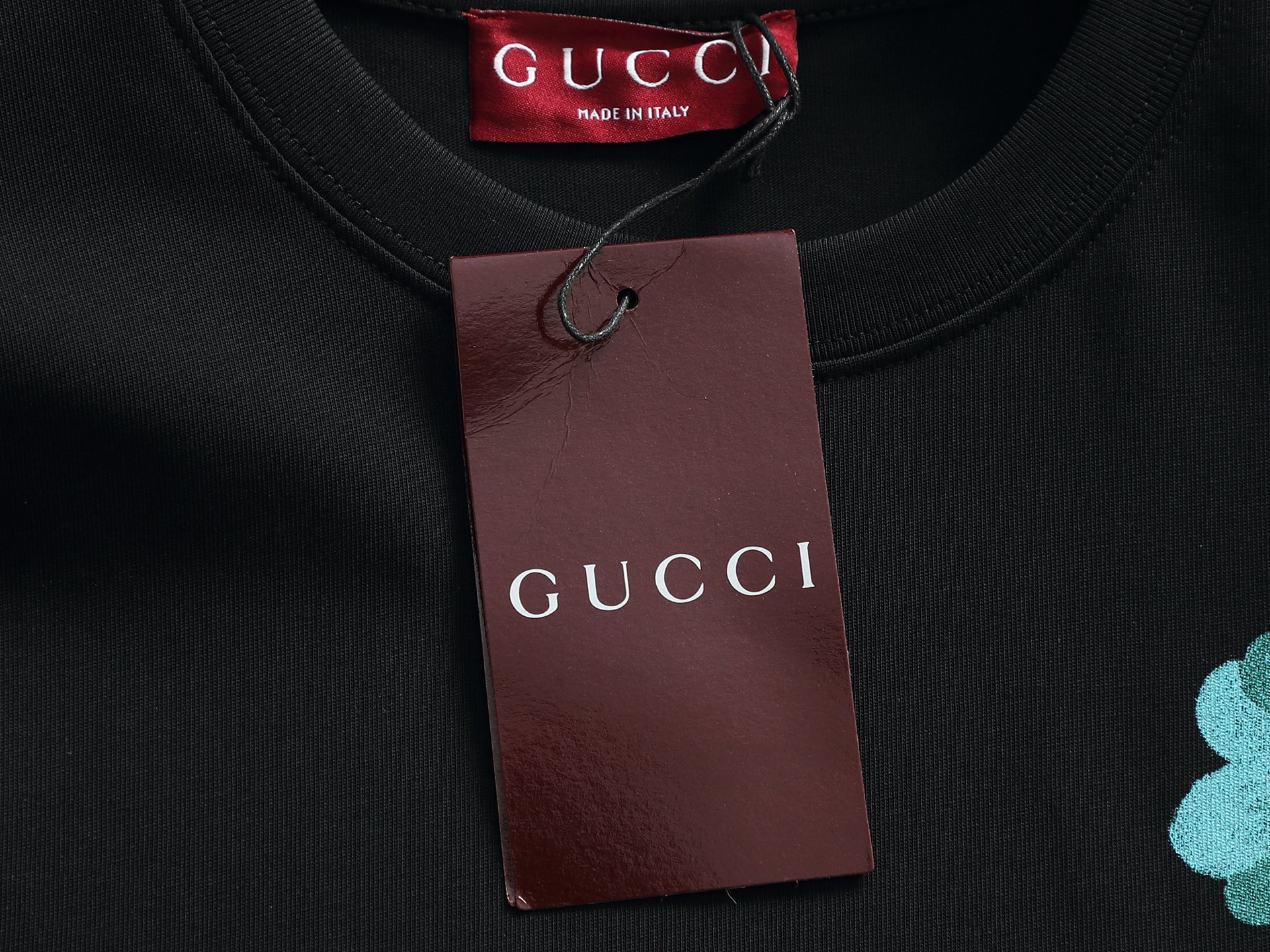Gucci clothing-252