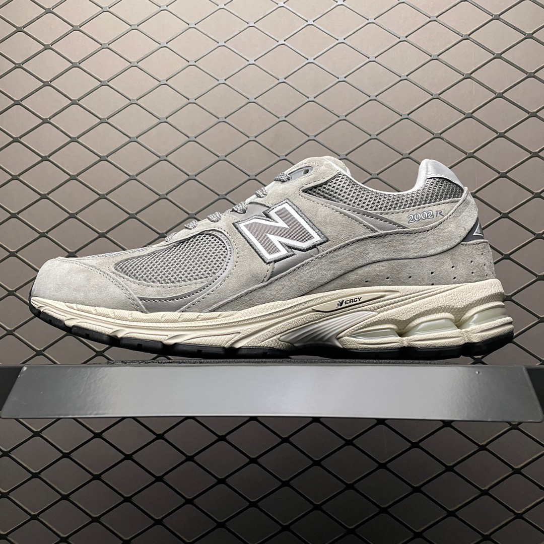 New Balance Sneakers-42