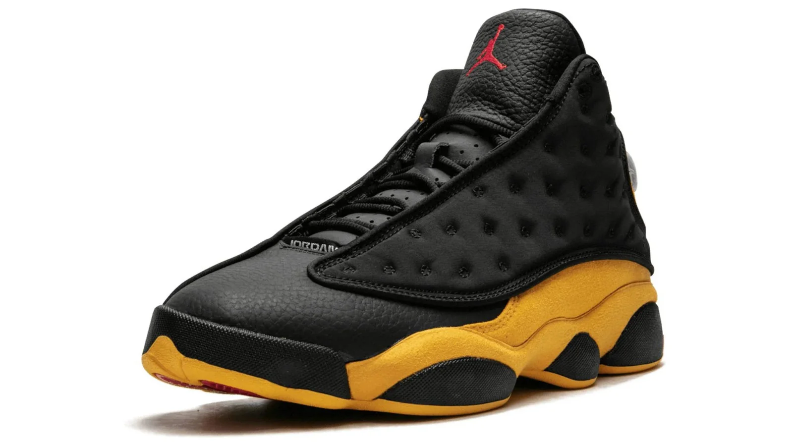 Air Jordan 13 