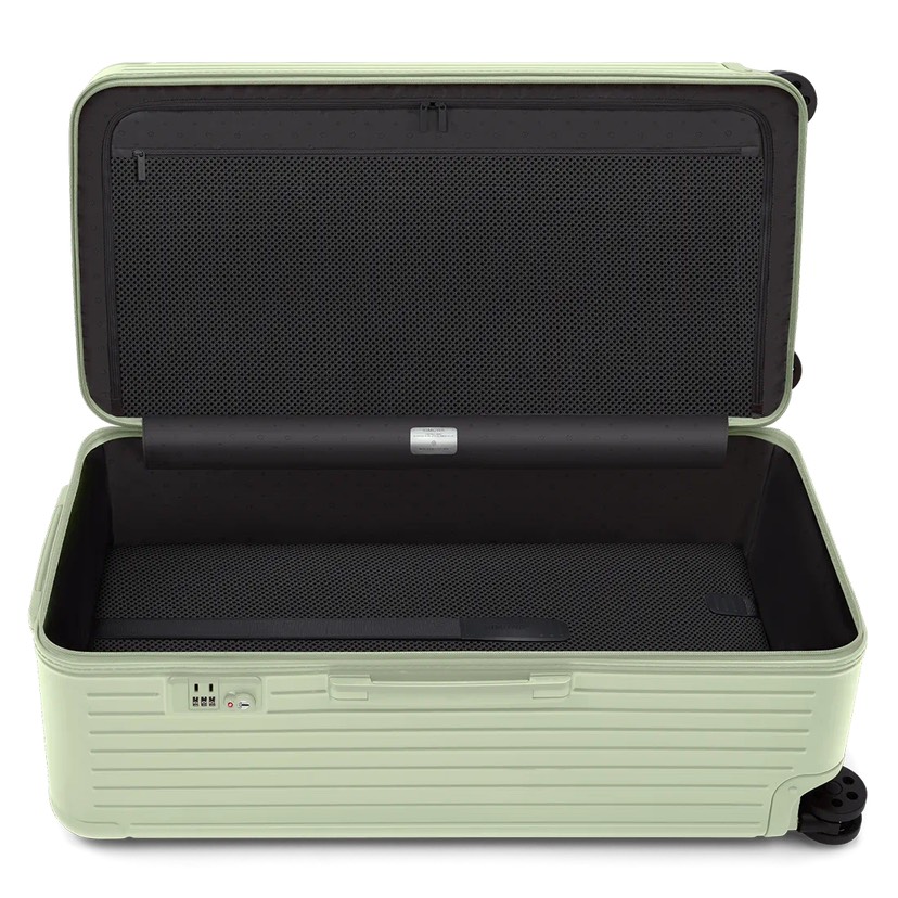 RIMOWA luggage-85
