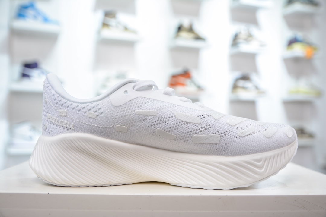 New Balance Sneakers-162