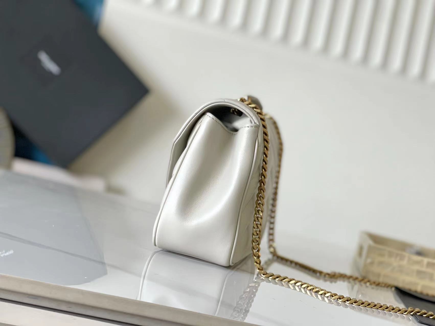 YSL Hot New Product-12