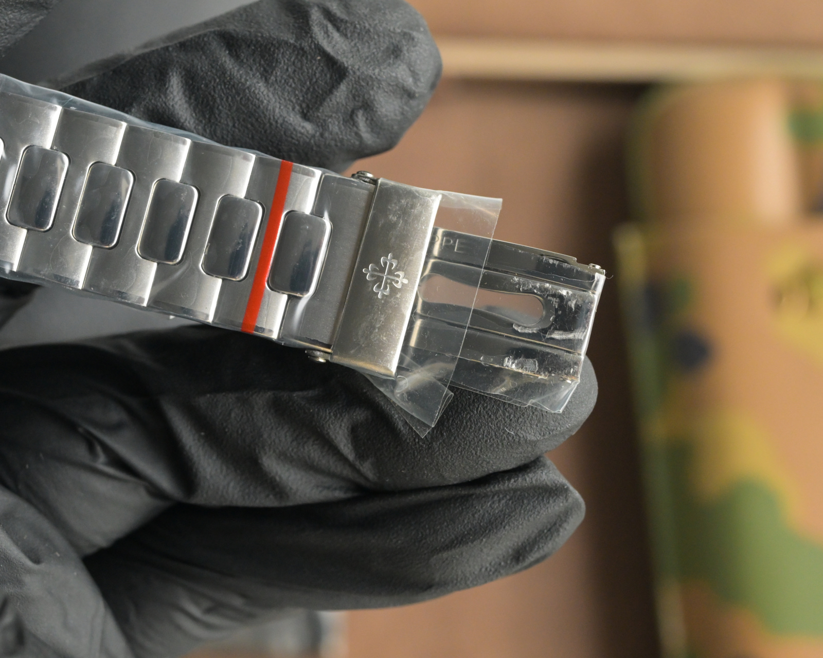 P*atek Philippe Hot New Products-34