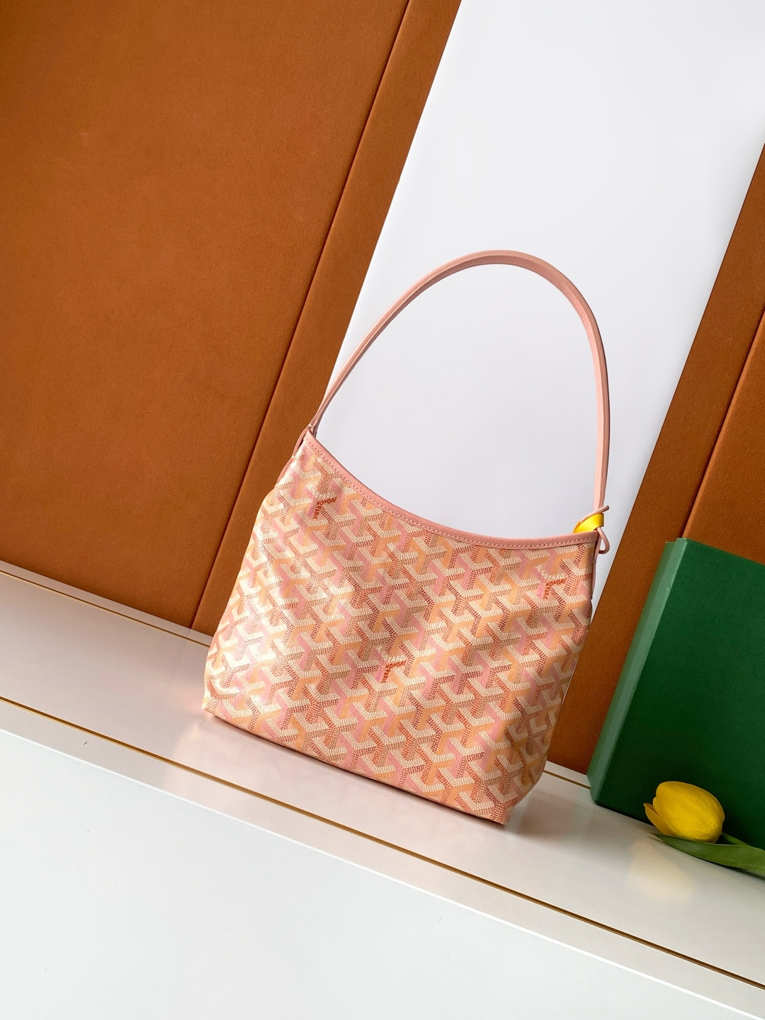 Goyard bags-85