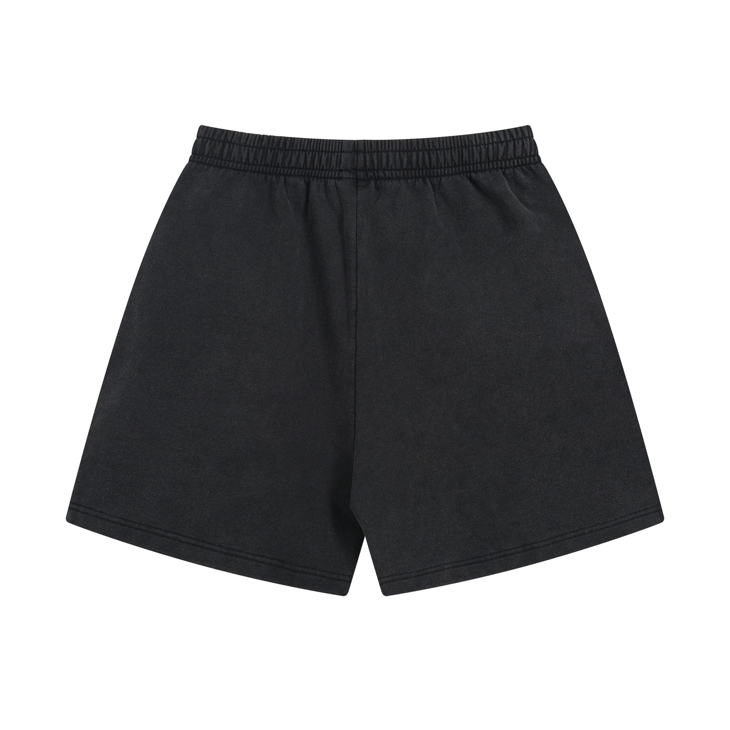 Balenciaga clothing-268