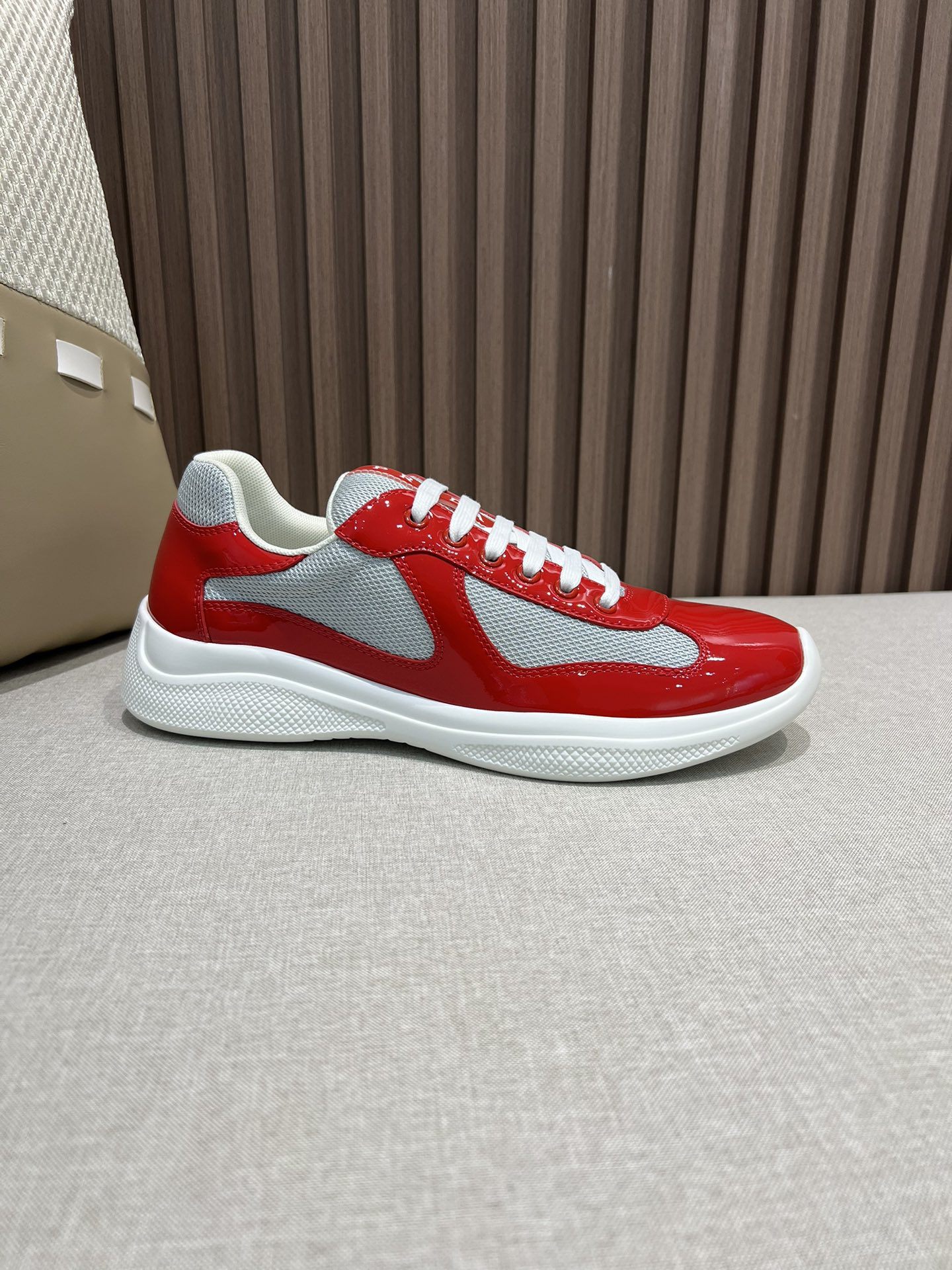 Prada Sneakers-73