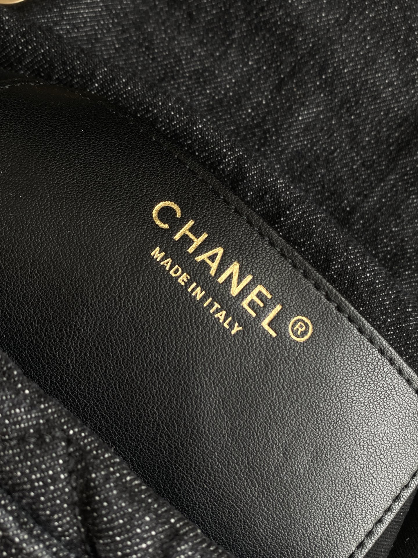 Chanel Hot New Product-139