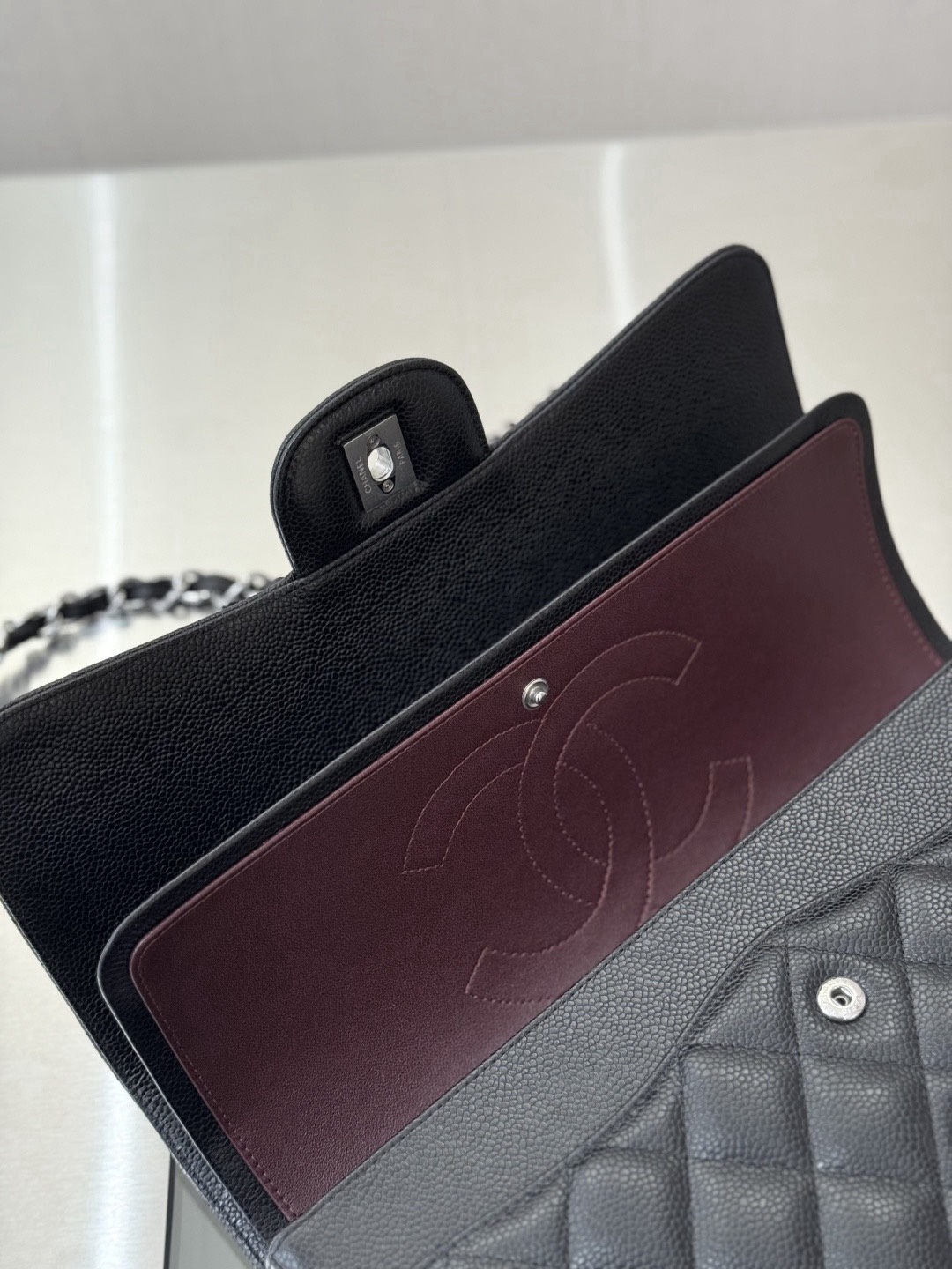 Chanel Hot New Product-78