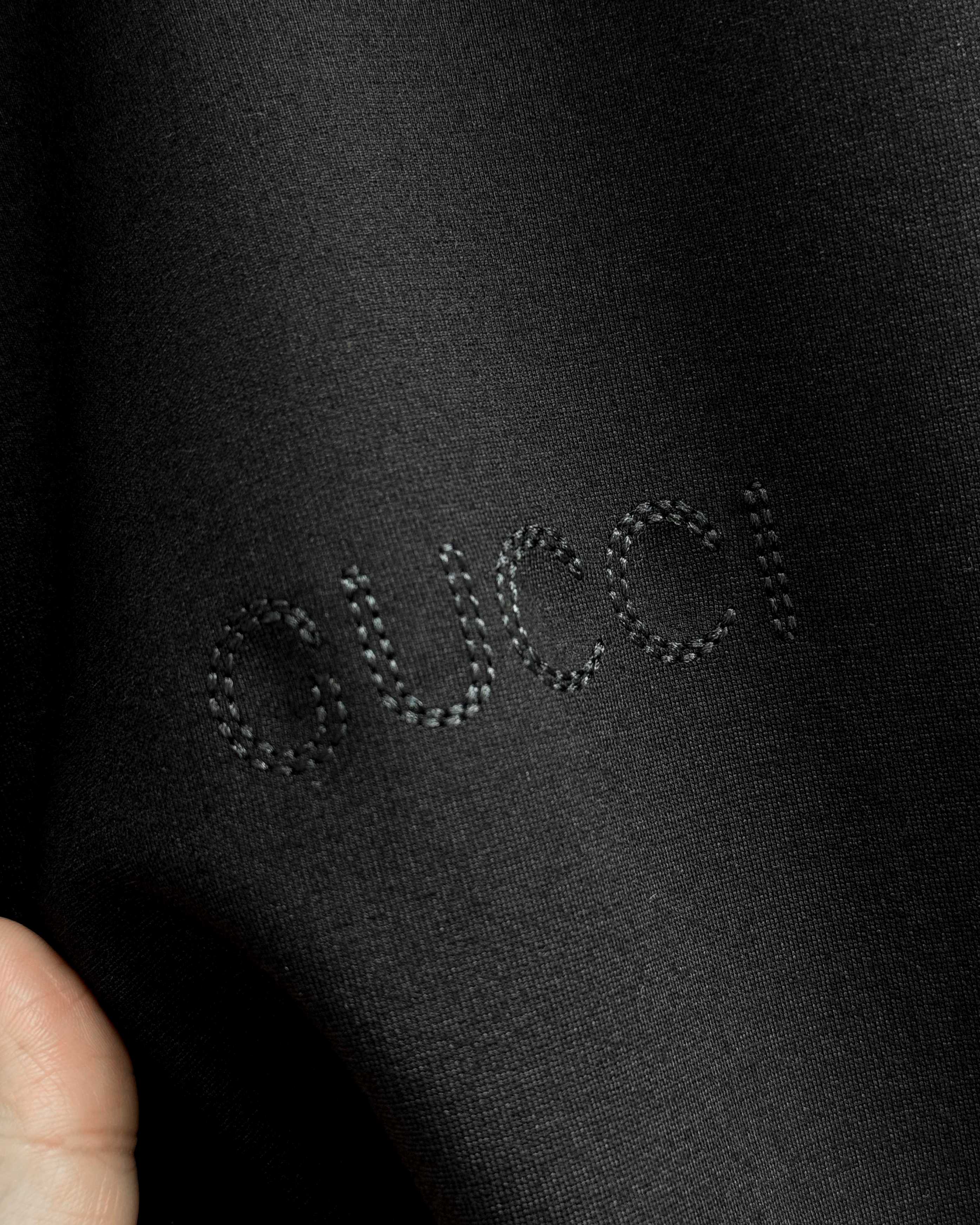 Gucci Clothing-288