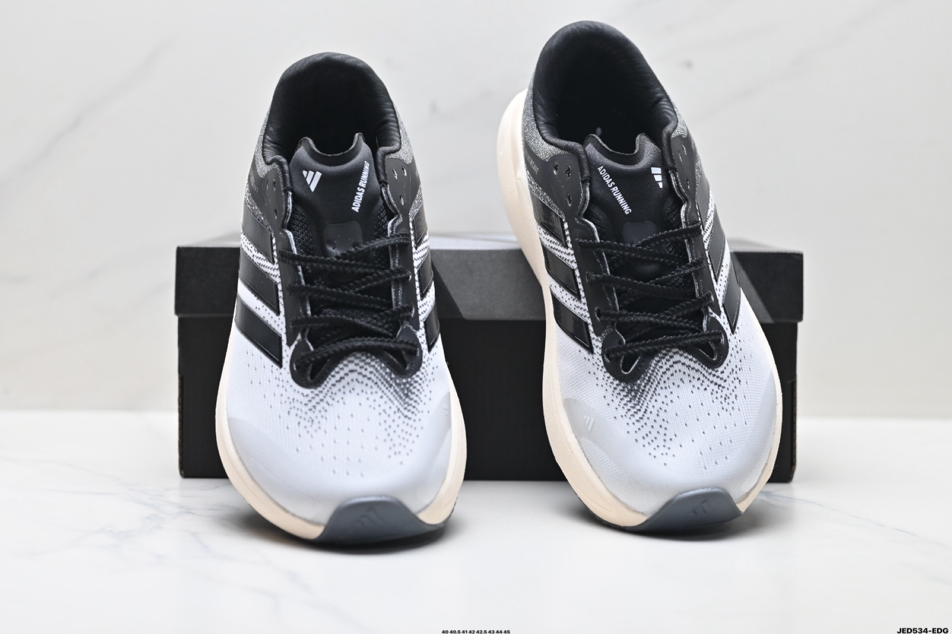 Adidas Sneakers-6