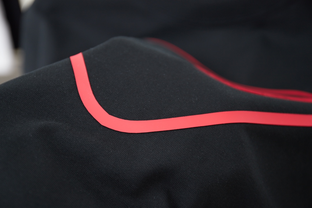 Prada clothing-235