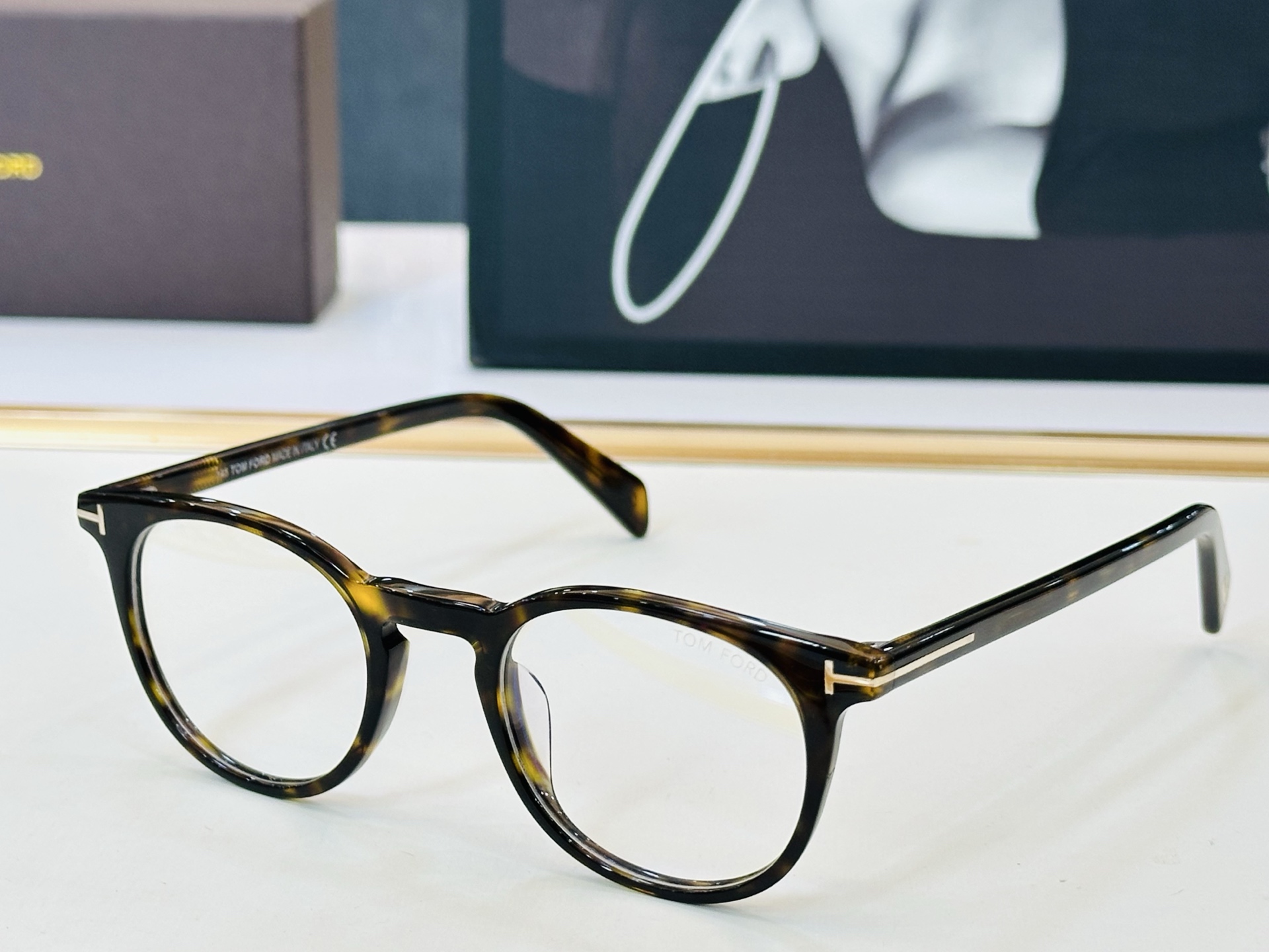 Tom ford glasses-67