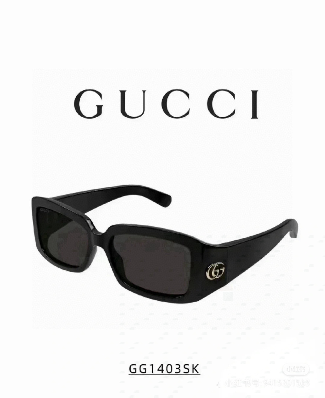 Gucci glasses-53
