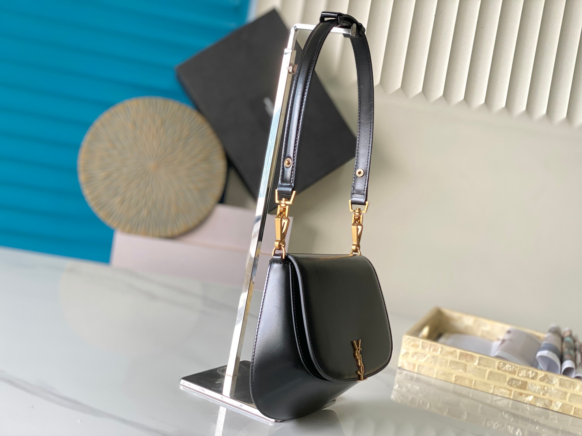 YSL Hot New Product-126