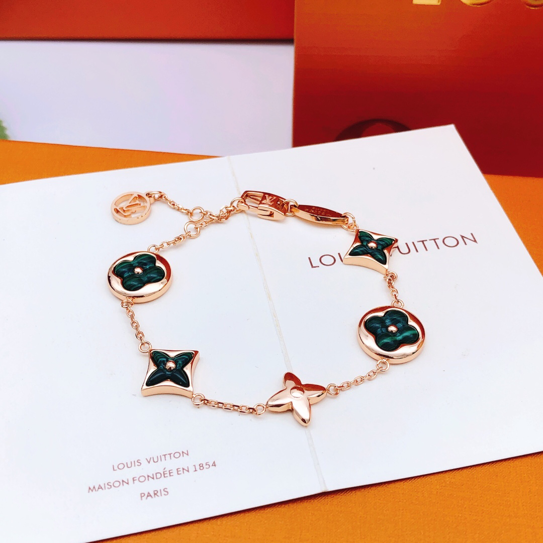 LV Bracelet-95