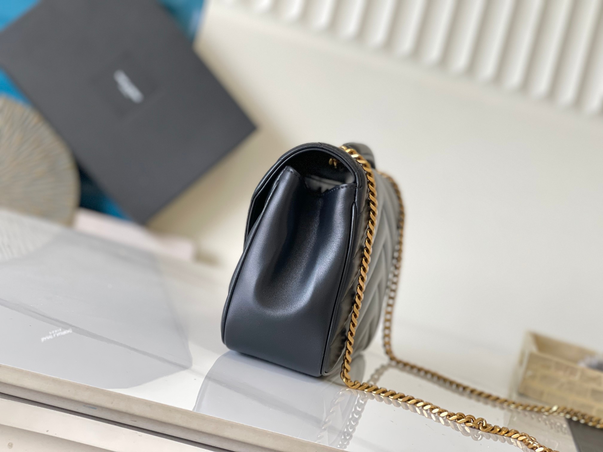 YSL Hot New Product-47