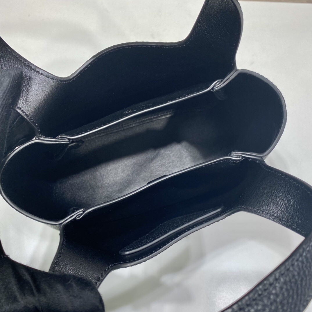 Prada Hot New Product-57